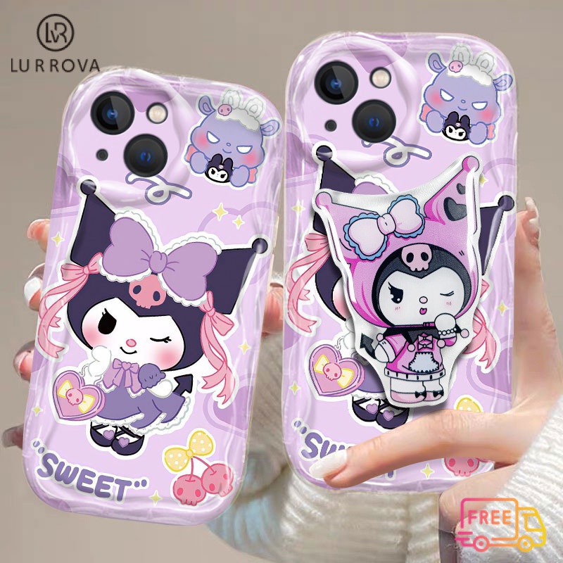 เคส IPhone 15 Pro Max IPhone 11 IPhone 14 Pro Max IPhone 13 Pro Max IPhone 12 Pro Max IPhone 7 Plus 