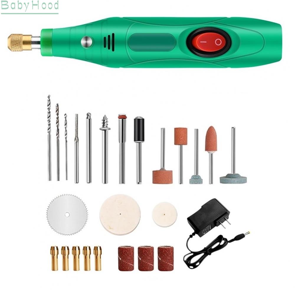 【Big Discounts】Electric Drill Grinder Engraver Pen Polishing Rotary Tool Grinding Machine#BBHOOD