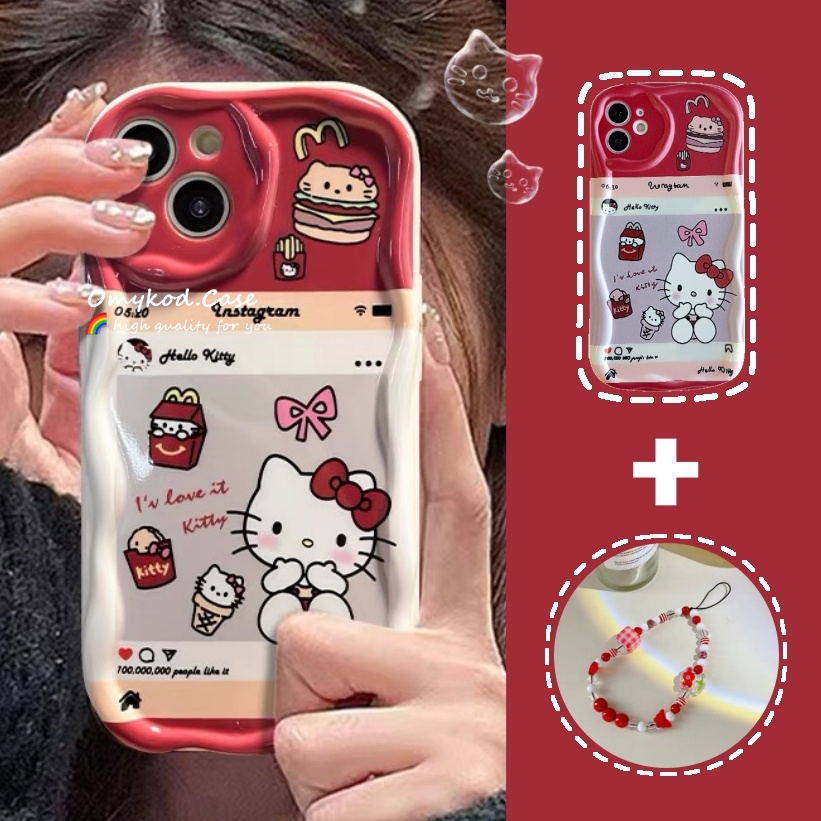 เคสโทรศัพท์มือถือแบบนิ่ม ลายการ์ตูนแมว สําหรับ OPPO A3X 4G A18 A38 A17 A16 A15 A58 A57 A98 A78 A5S A3S A53 A32 A33 A5 A9 A54 A55 A76 A95 A93 A94 A55 A1 Pro A97 A96 Reno7 6 5 5F 4F ผ้าคลุม
