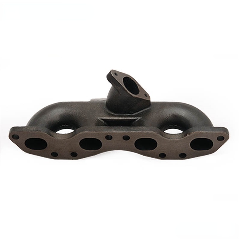 ท่อร่วมไอเสียเทอร์โบสําหรับ Nissan 240SX S13 SR20/SR20DET เครื่องยนต์ 89-94