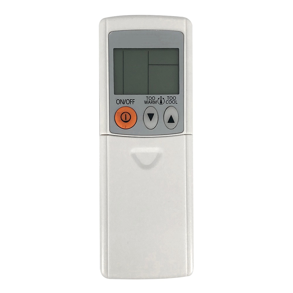 ใหม่เครื่องปรับอากาศรีโมทคอนโทรลสําหรับ Mitsubishi KD06ES MSZ-GA80VA MSZ-GE50VA KM05 MSZ-GA60VA MSZ-