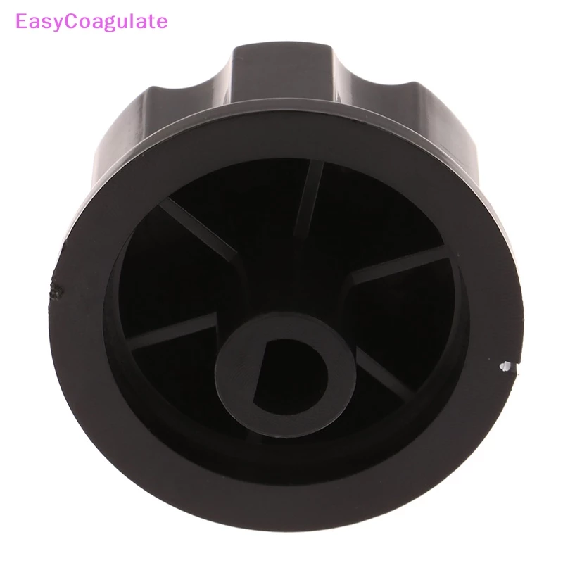 Eas 1PCS สําหรับ Air Fryer อุปกรณ์เสริม KL50-G3 ปุ่มปุ่มจับเวลา D ประเภทจับเวลาเพลาครึ่งวงกลมหม้อความดัน Ate thumbnail 9