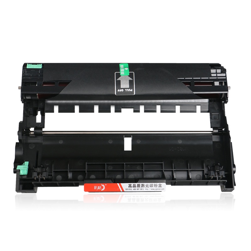 DR-2360 กลองสําหรับ Brother HL-L2320D MFC-L2700dw L2740dw L2700dw L2700 L2740ชุดตลับหมึก