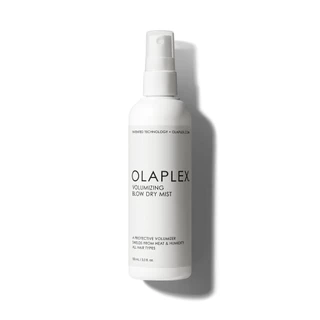 OLAPLEX Volumizing Blow Dry Mist วอลลุ่มไมซิ่ง โบลว์ ดราย มิสท์