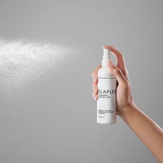 OLAPLEX Volumizing Blow Dry Mist วอลลุ่มไมซิ่ง โบลว์ ดราย มิสท์