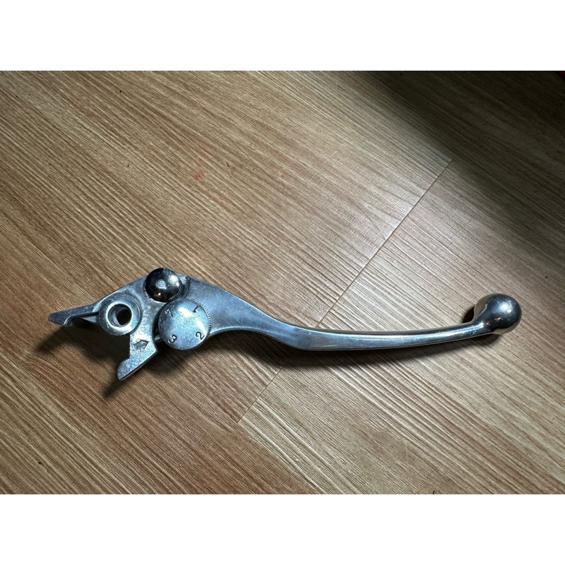 คันเบรค KAWASAKI ZXR250/750