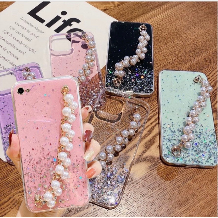 case Iphone 8 - 8S เคส มือถือ ไอโฟน 8