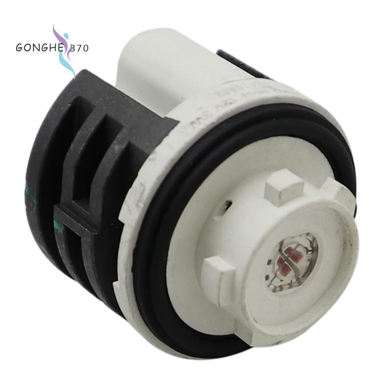 [gonghe370] โมดูลหลอดไฟเบรกรถยนต์ LED RR สําหรับ Lexus Toyota Corolla Highlander 2019-2022 8156076260