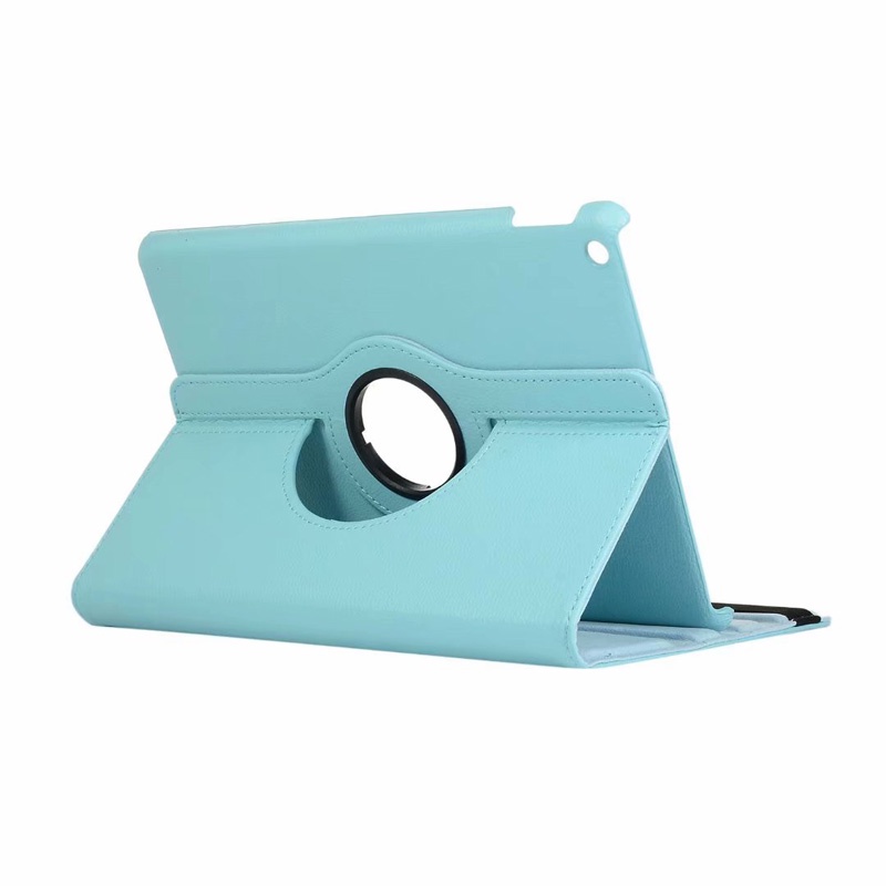 เคส แบบฝาพับ ตั้งได้ สําหรับ iPad 2 3 4 5 6 A1395 A1396 A1397 A1416 A1430 A1403 A1458 A1459 A1460 A1822 A1823 A1893 A1954 iPad 9.7 นิ้ว 2017 2018 6th case