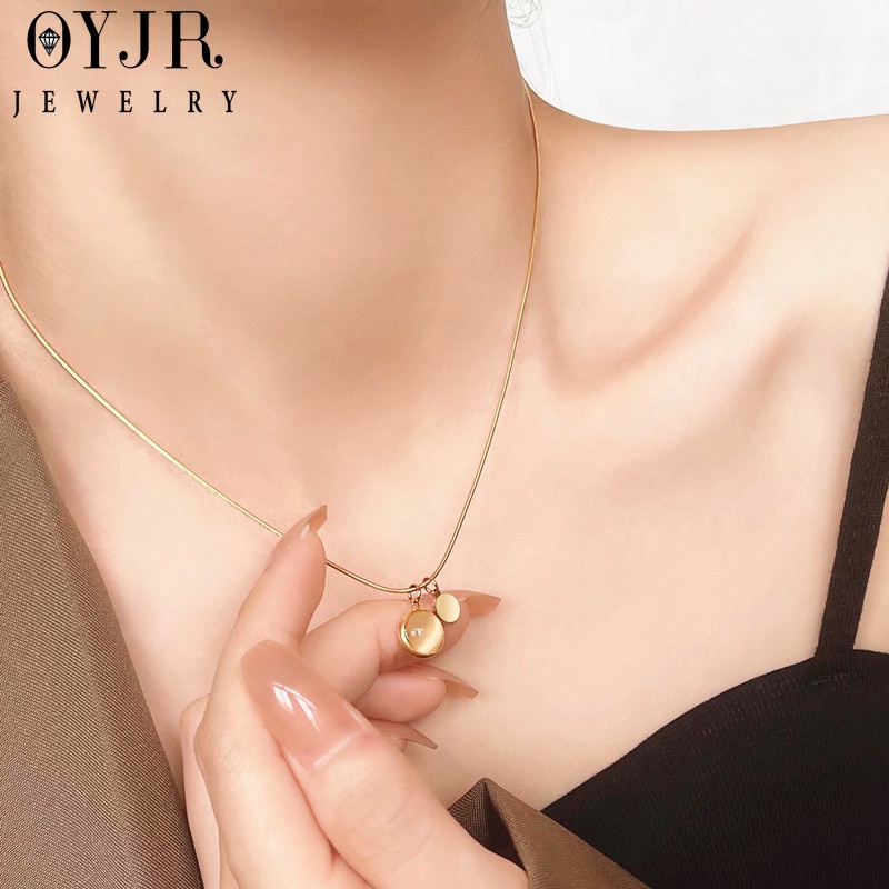 รูปภาพ 6