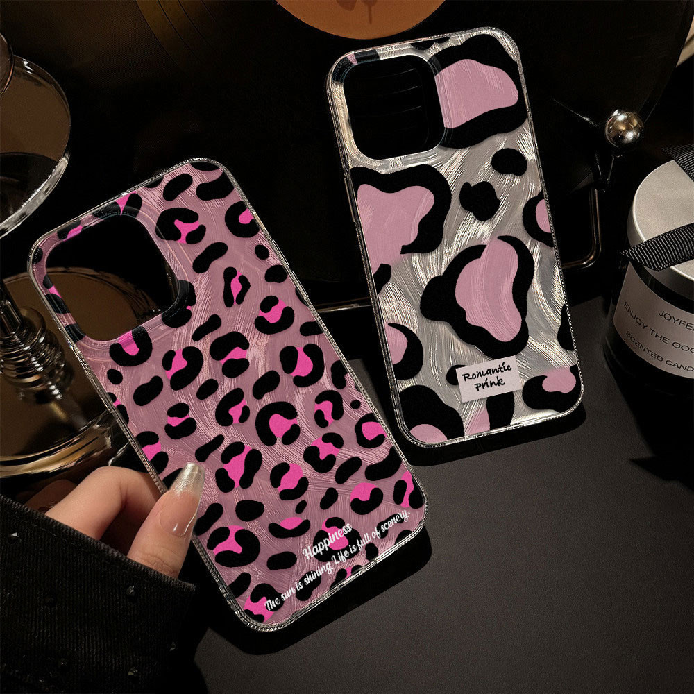 TPU เคส For Vivo Y21 V30 Y17S เคสมือถือ Y20 Y11 Y28 Y03 Y15 Y33T Y36 Y27S Y18 Y12S Y21S Y20T Y30 Y17 เคสโทรศัพท์มือถือ