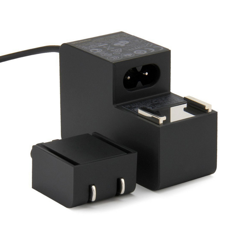 เครื่องชาร์จ Microsoft Rt Surface Pro / รุ่น 12v E2E0 H9A5