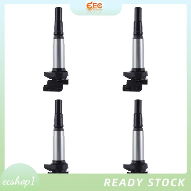 [ecshop1.ph] R55 R56 R57 N14 N18 คอยล์สําหรับ S Countryman 1.6 Performance อัพเกรด C4 C5 1.6THP