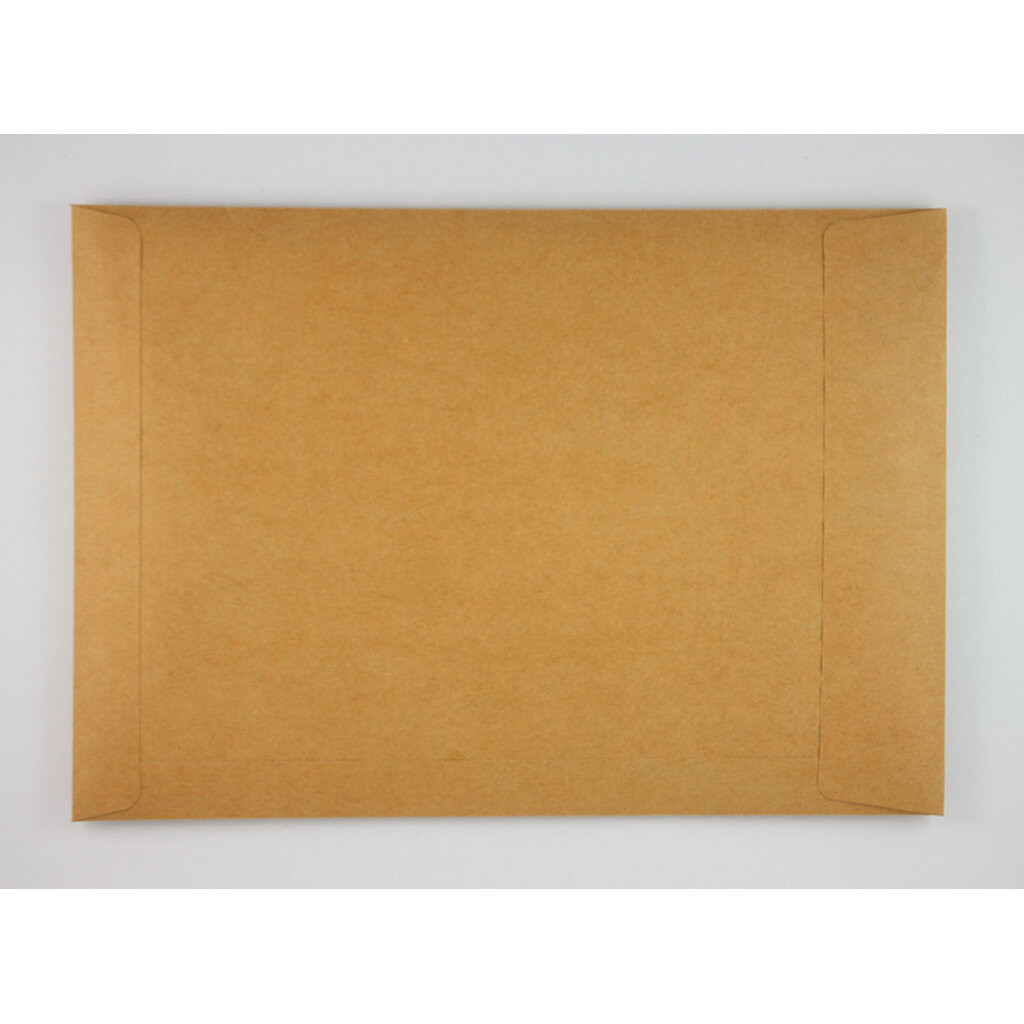 รูปภาพ 5