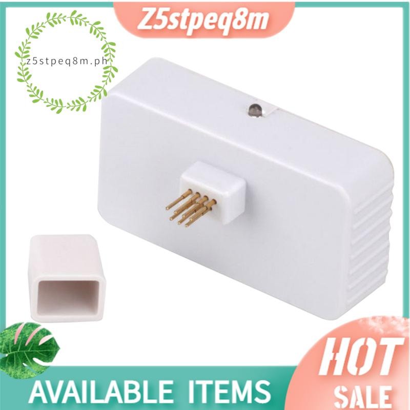 C9345 C12C93459 ชิปรีเซ็ตถังบํารุงรักษาสําหรับ L8050 L8168 L8188 L8160 L5150 L5160 ET-8550 ET-8500 E
