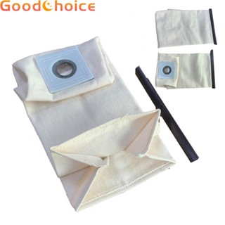 Dust Bag 95332110 9.533-211.0 Cleaning Tool Non-woven Dust Bag Vacuum Bags