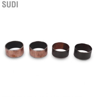 Sudi Motorcycle  Bushing Shock Absorber Maintenance  High Accuracy for Motorbike