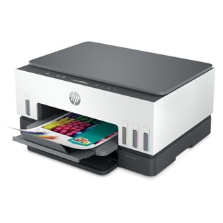 HP   Smart Tank 670     Smart Tank 670