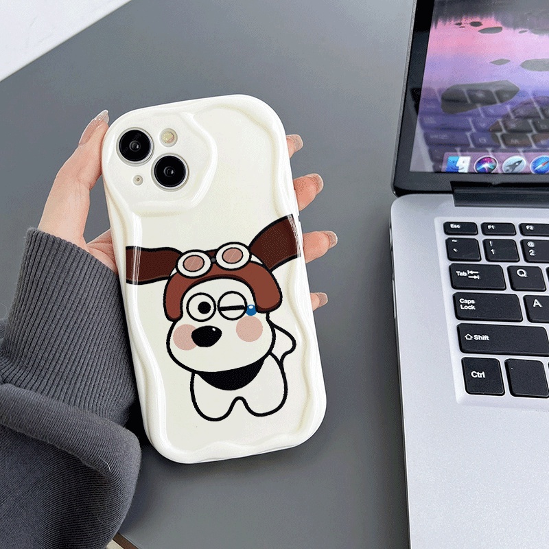เคสใส Realme C11 11 Pro Plus  10Pro 8  Pro C33 Narzo 50i Prime     50A C30 C25 C20 C55 C17 C53 9iC21