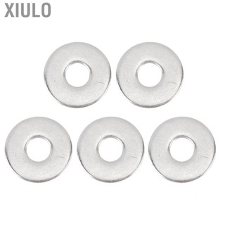 Xiulo Propeller Washer  Rust Prevention Outboard for 2T 6 15HP 902 0110M 01