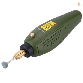 Tosw) เครื่องเจียรไฟฟ้า ขนาดเล็ก 12V DC สําหรับสว่านมิลลิ่ง AC100-240V ขายดี 1