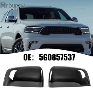 ฝาครอบกระจกด้านล่าง สําหรับ Cherokee 2011-2021 Dodge Durango 2011-2021