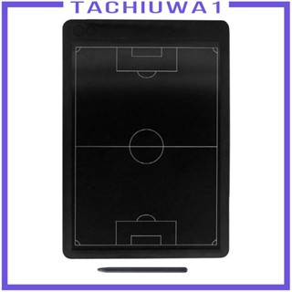 [Tachiuwa1] แผ่นบอร์ดอิเล็กทรอนิกส์ ลบได้