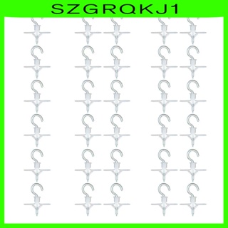 [szgrqkj1] สกรูพลาสเตอร์บอร์ด สําหรับติดตั้งผ้าม่าน