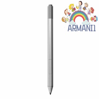 [armani1.th] ปากกาสไตลัสบลูทูธ สําหรับ Lenovo Yoga 520 530 720 C730 920