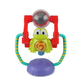 FMD❤ Ferris Wheel Windmill Rotation Toy Baby Birthday Gift