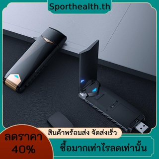 เราน์เตอร์ไร้สาย 4G LTE เทอร์โบ 150Mbps 4G WiFi แบบพกพา พร้อมเสาอากาศคู่ เวอร์ชั่นยุโรป สําหรับแล็ปท็อป คอมพิวเตอร์ตั้งโต๊ะ