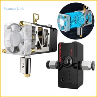 Rox เซนเซอร์ตรวจจับเส้นใยพลาสติก สําหรับเครื่องพิมพ์ 3D H2V2 0 Lite+SFS V2 0 Extruder