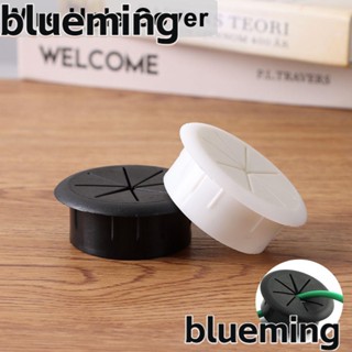 Blueming2 กล่องจัดเก็บสายไฟ สายเคเบิ้ล สําหรับออฟฟิศ