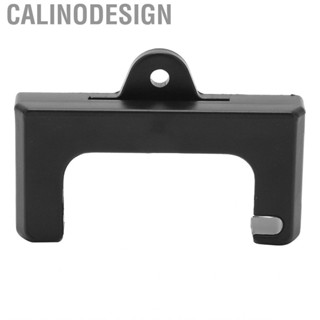 Calinodesign Release Hanging Buckle Adapter For 2 / 2S