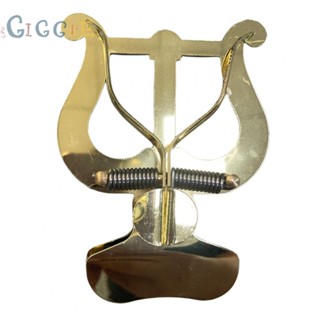 ⭐NEW ⭐Trumpet Bell Holder Music Holder Professional March Music Holder Stand