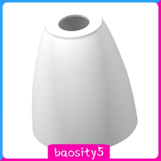 [Baosity5] ฝาครอบโคมไฟ สําหรับบ้านฟาร์ม สํานักงาน หอพัก