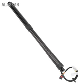 ALASKAR ด้านหลังซ้ายไฟฟ้า Tailgate แก๊ส 81771 B8100 Power Hatch Lift รองรับสำหรับ Santa Fe 2013 ถึง 2018