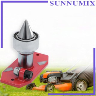 [Sunnimix] Blade Balancer 42-047 อะไหล่เปลี่ยน ติดตั้งง่าย สําหรับอุปกรณ์เสริม 1000