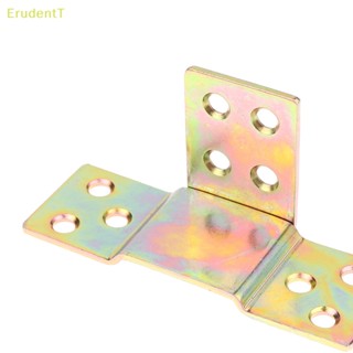 [ErudentT] สลักบานพับ 1 ชุด สําหรับเฟอร์นิเจอร์ เตียง [ใหม่]