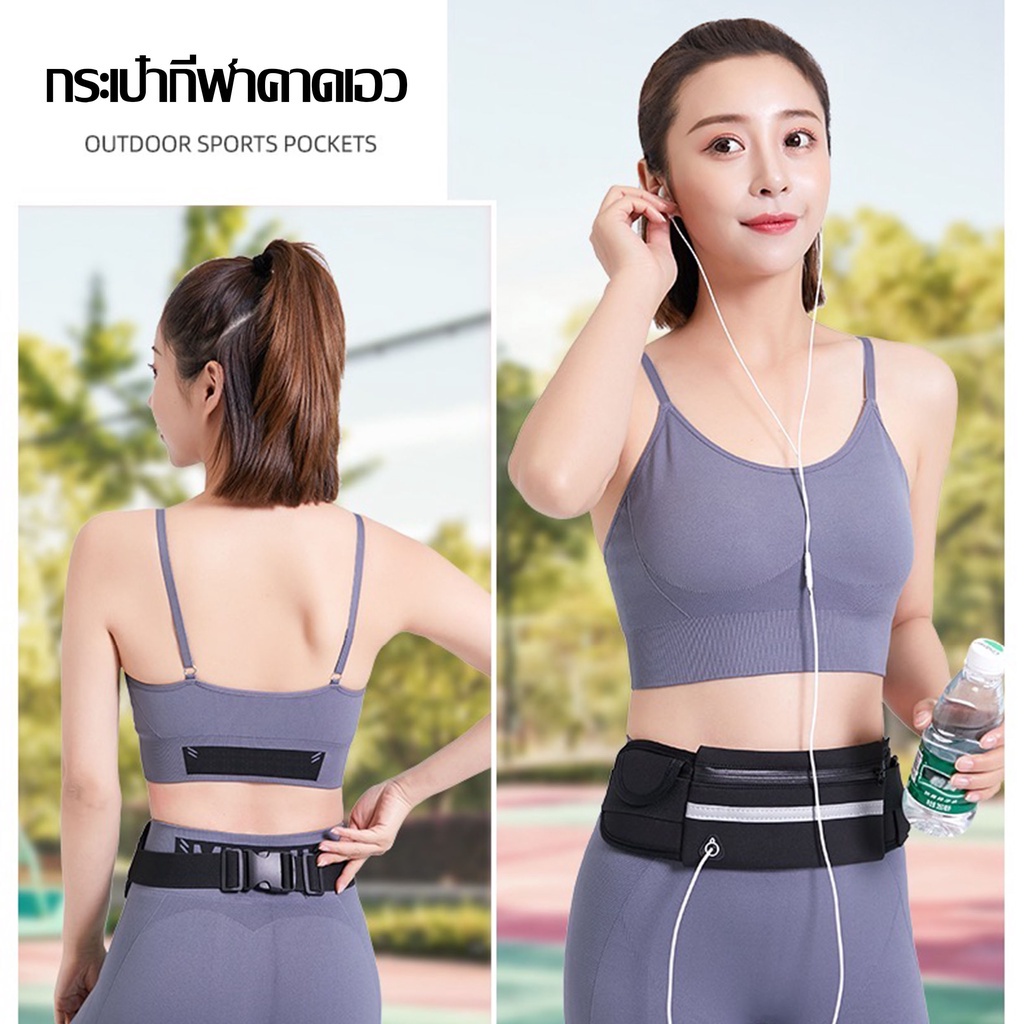 รูปภาพ 5