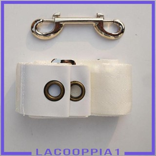 [Lacooppia1] สายคล้องเทนนิส สําหรับออกกําลังกาย