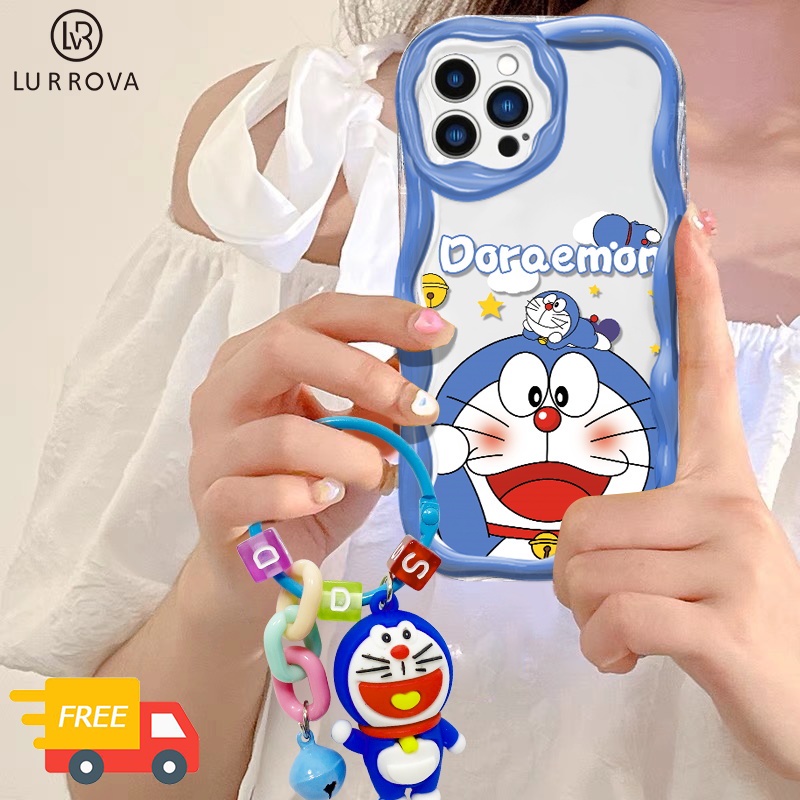 OPPO A3 Pro A80 A3X A58 4G A98 5G A78 A57 2022 4G A17K A55 A54 A16 A15 A77 A74 A93 A92 A52 A12 A3S A5 A7 A5S A15S A31 A53 A9 2020 A5 2020 A96 A76 F9 น่ารักทักทายแมว Dingle กรณีโทรศัพท์ซิลิโคน
