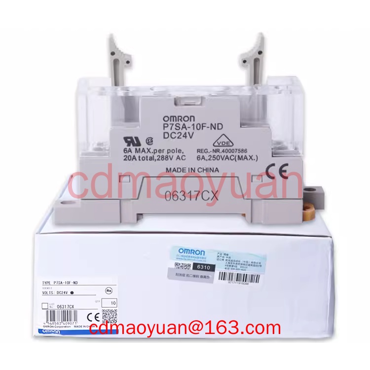 ฐานรีเลย์ Omron Omron P7SA-14P P7SA-10P P7SA-14F-ND P7SA-10F-ND P7SA-14F-ND-PU P7SA-10F-ND-PU
