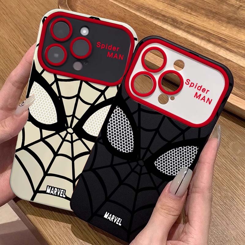 FOR HUAWEI Y6S Y6 Y7 PRO Y9 PRIME 2019 NOVA 7i web Case
