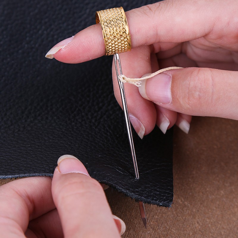 รูปภาพ 8