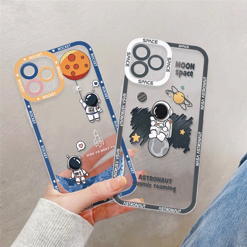 เคส OPPO Reno 10 Pro Plus Reno 8 Pro Pro 6Z 7Z 8Z 8T Reno 6 2F รีโน่4 รีโน่5
