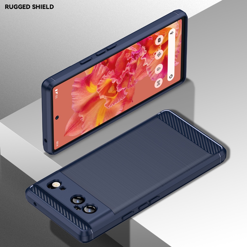 สําหรับ Google Pixel 6 รูปที่ 6