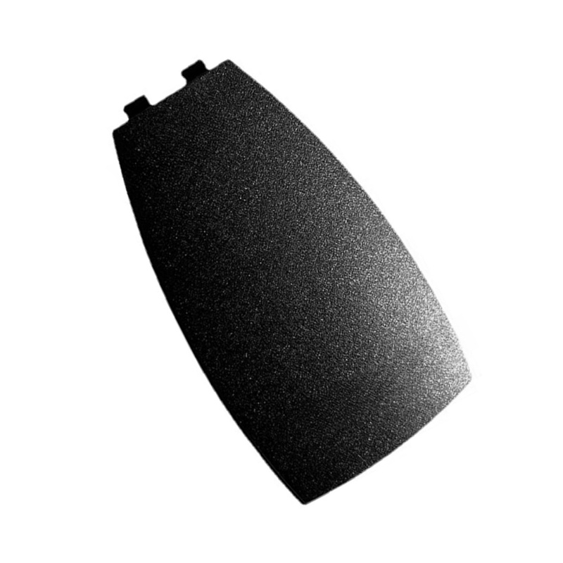 SPT* ตกแต่งภายในรถยนต์ Key Back Case Hard ฝาครอบด้านหลังสําหรับ S300 S350 E260 GLK300