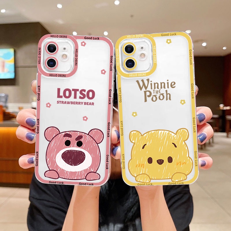 เคส Vivo Y17s V29 V27 V25 V23 V21 V20 Y76 Y72 Y15 Y31 Y51 Y22 Y21 Y52 Y35 Y30 Y36 Y27 Y50 Y27 Y20 Y12 Y16 Y01 Y02 Y33