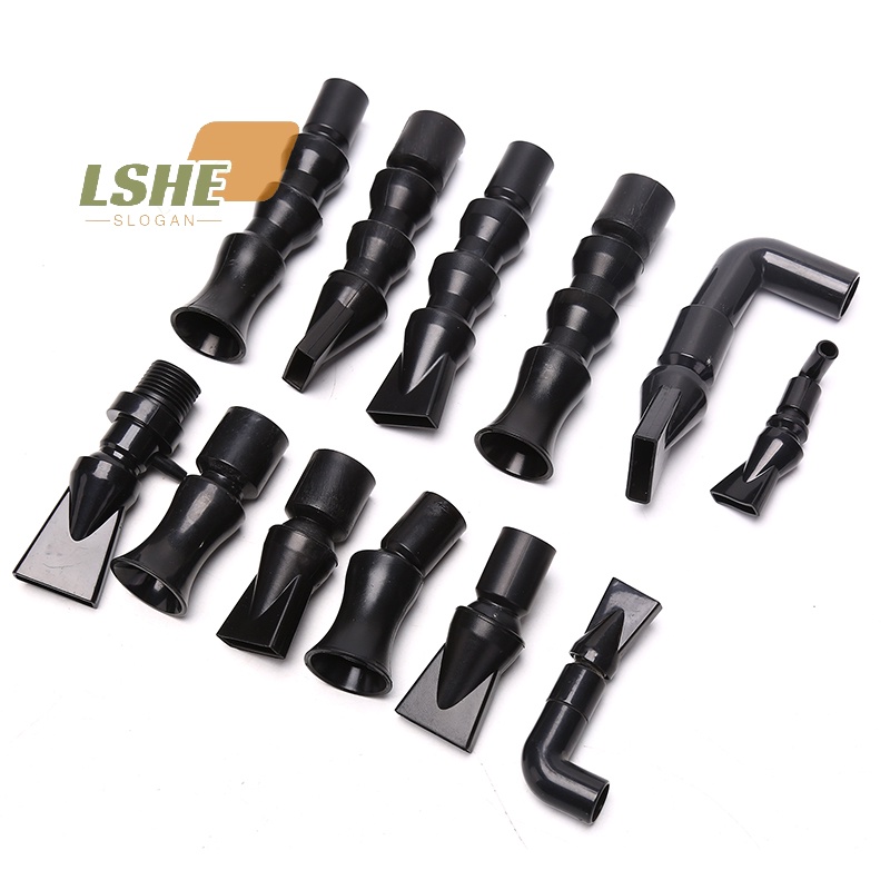 [LSHE] ใหม่ หัวฉีดปั๊มน้ํา ปรับได้ สําหรับตู้ปลา